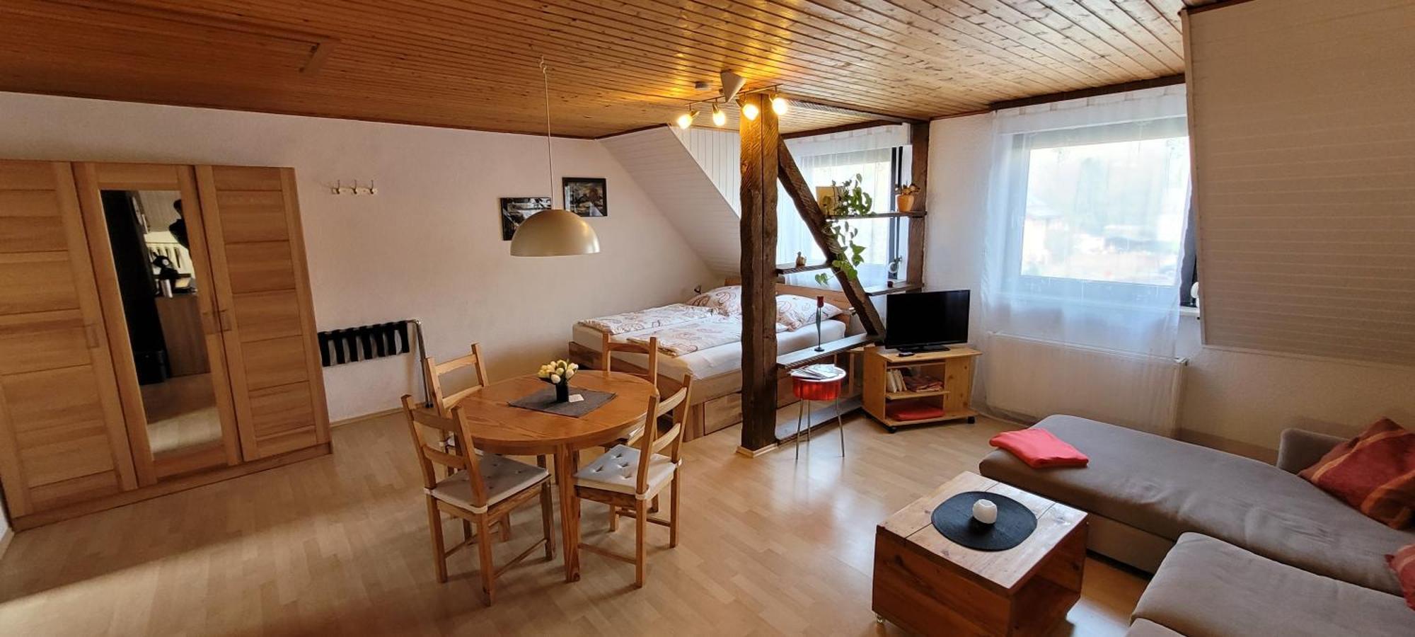Апартаменты Haus Zehnthof Бурген Экстерьер фото